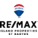 RE/MAX Island Properties St Barths
