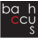 BACCHUS - L'EXPRESS