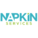 Napkin Services