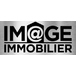 IMAGE IMMOBILIER BO