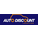 AUTO DISCOUNT LOCATION