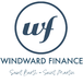 Windward Finance