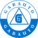 Gabauto