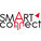SMART CONNECT SBH